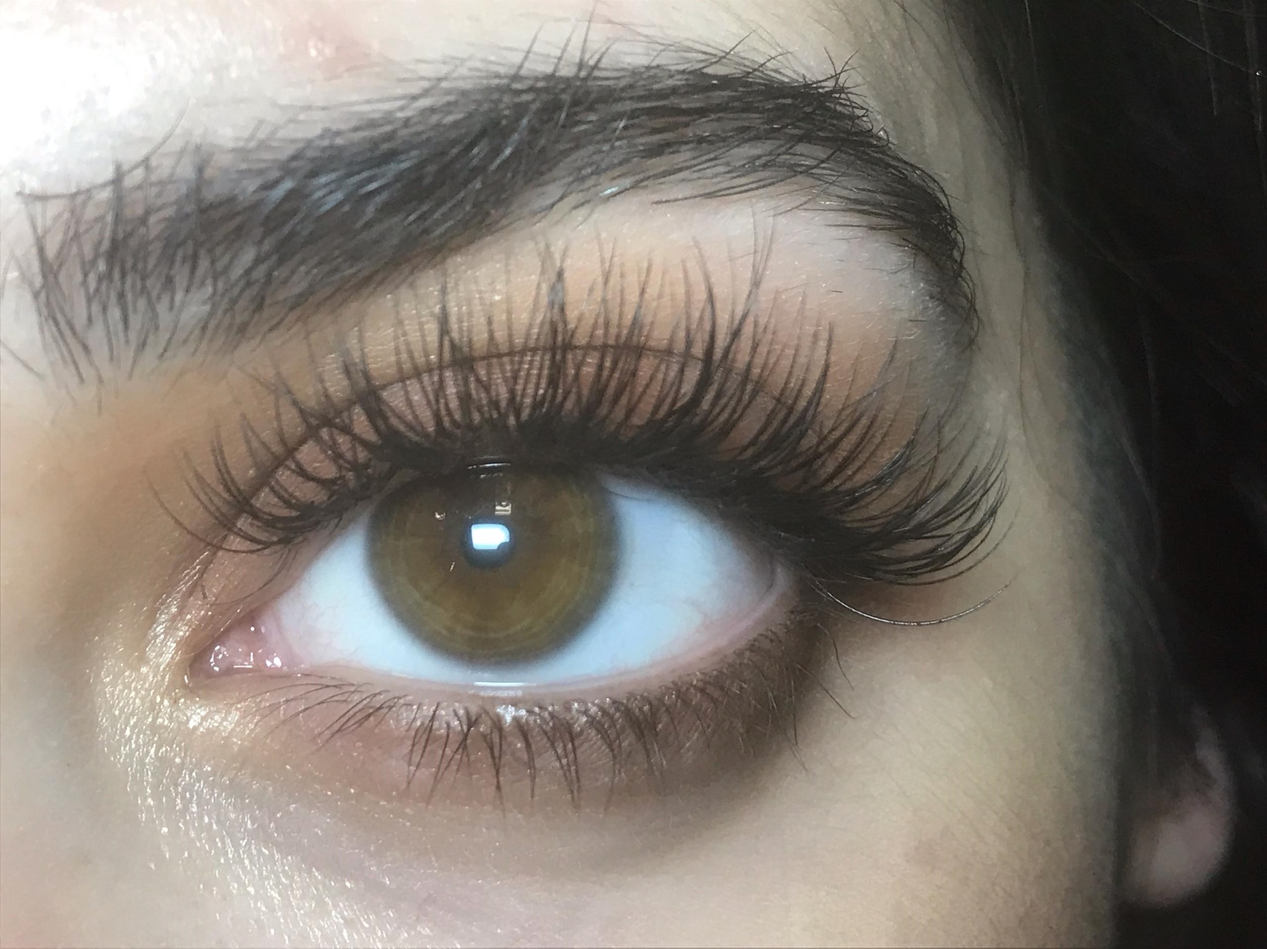 IMG_6638 Eyelash Extensions Permanent Makeups Services