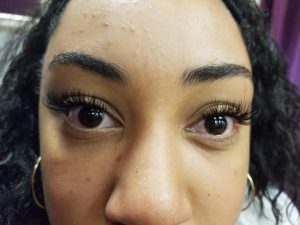 Eyelash Extensions – Eyelash Extensions | Permanent Makeups Services